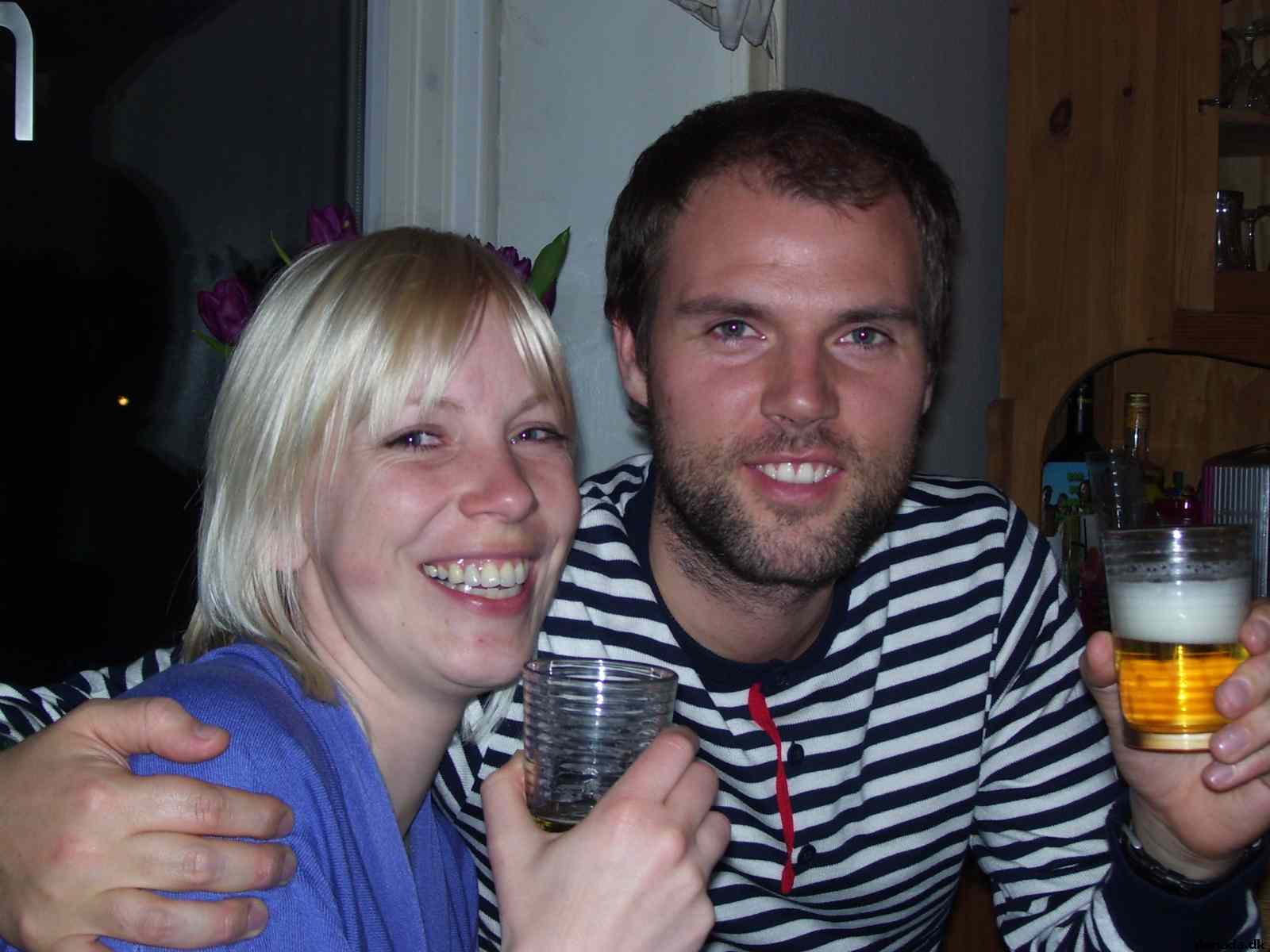 * Image 40