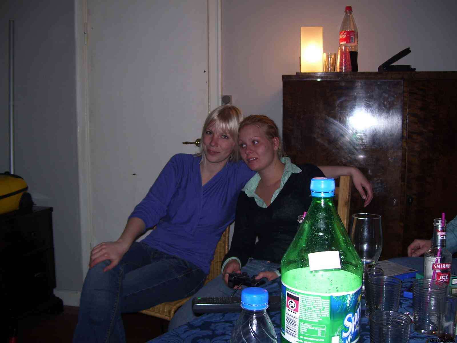 * Image 44