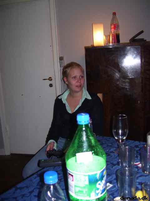 * Image 42
