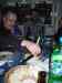 p�skefrokost 2007 027.jpg - 2007:04:09 02:28:34