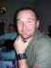 p�skefrokost 2007 028.jpg - 2007:04:09 02:28:43