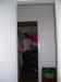 p�skefrokost 2007 029.jpg - 2007:04:09 03:01:32