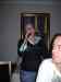 p�skefrokost 2007 035.jpg - 2007:04:09 03:31:03