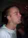 p�skefrokost 2007 038.jpg - 2007:04:09 04:05:03