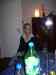 p�skefrokost 2007 043.jpg - 2007:04:09 04:10:53