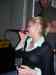 p�skefrokost 2007 053.jpg - 2007:04:09 06:05:04