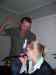 p�skefrokost 2007 054.jpg - 2007:04:09 06:05:10
