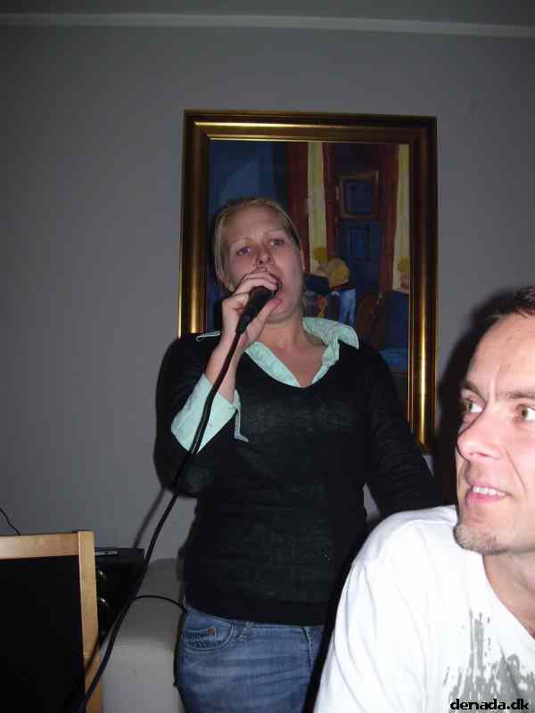 * Image 34