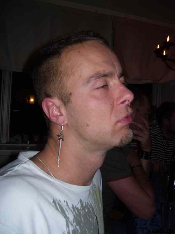 * Image 37