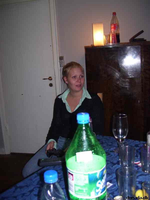 * Image 42