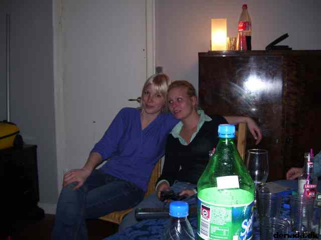 * Image 44