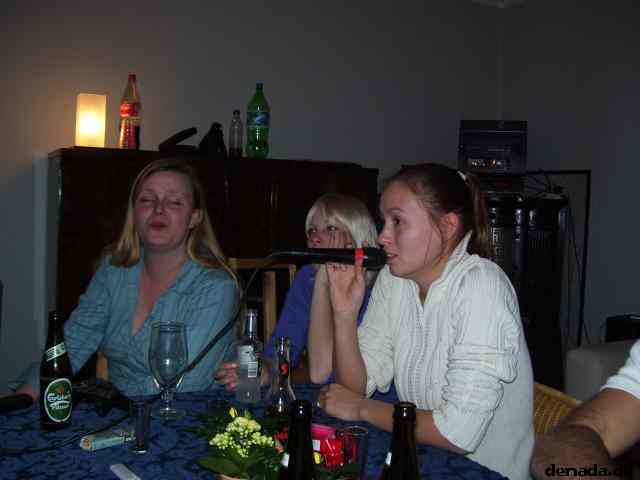 * Image 49