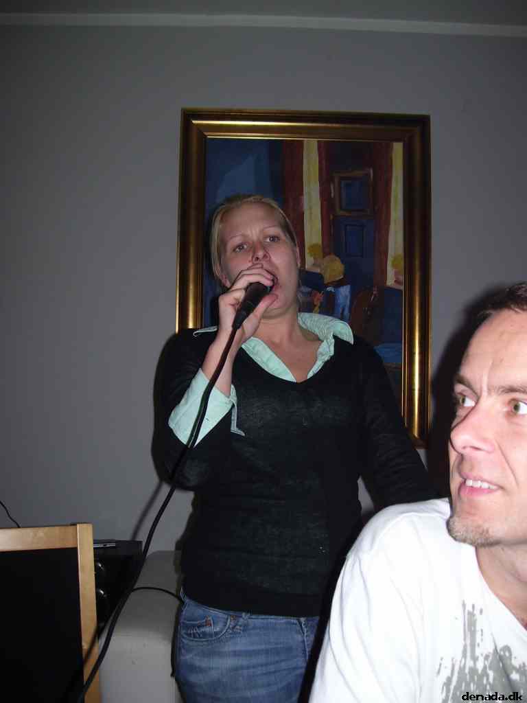 * Image 34