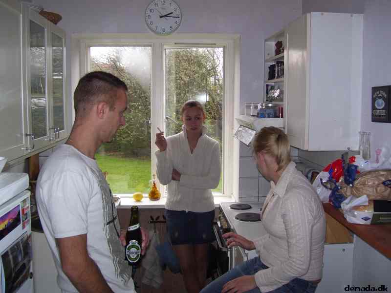 * Image 2
