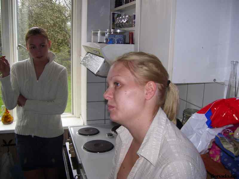 * Image 3