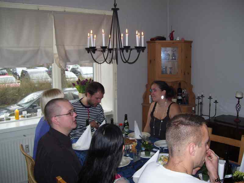 * Image 12