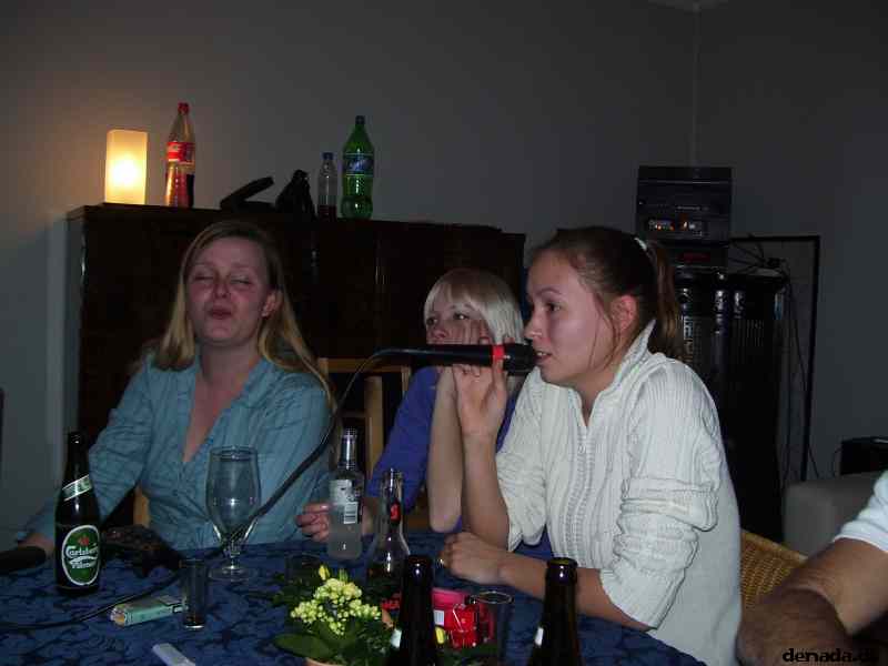 * Image 49