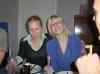 HPIM1995.JPG - 2007:04:08 15:59:11