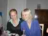 HPIM1996.JPG - 2007:04:08 15:59:15