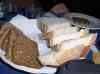 HPIM1998.JPG - 2007:04:08 16:04:43