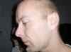HPIM1999.JPG - 2007:04:08 16:04:47