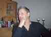 HPIM2002.JPG - 2007:04:08 16:20:03