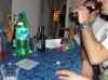 HPIM2005.JPG - 2007:04:08 17:17:19