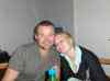 HPIM2006.JPG - 2007:04:08 17:36:16