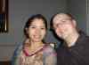 HPIM2010.JPG - 2007:04:08 17:45:41