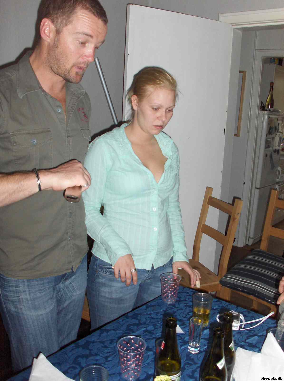 * Image 4
