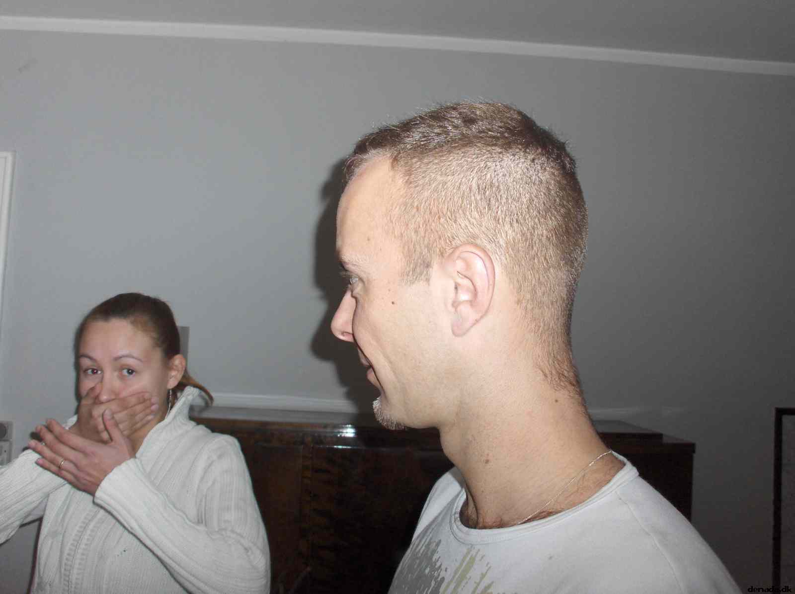* Image 3
