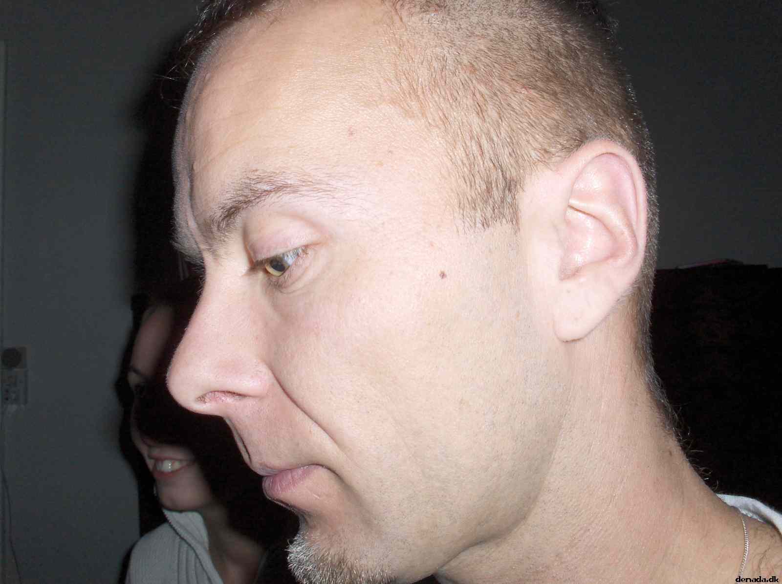 * Image 15