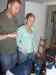 HPIM1987.JPG - 2007:04:08 13:55:34