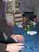 HPIM1989.JPG - 2007:04:08 14:00:52