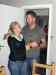 HPIM1993.JPG - 2007:04:08 15:19:30