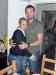 HPIM1994.JPG - 2007:04:08 15:19:43