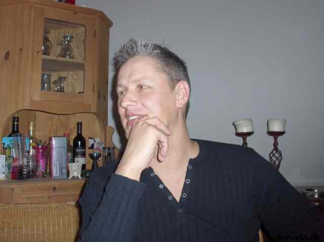 * Image 17