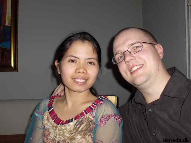 * Image 20