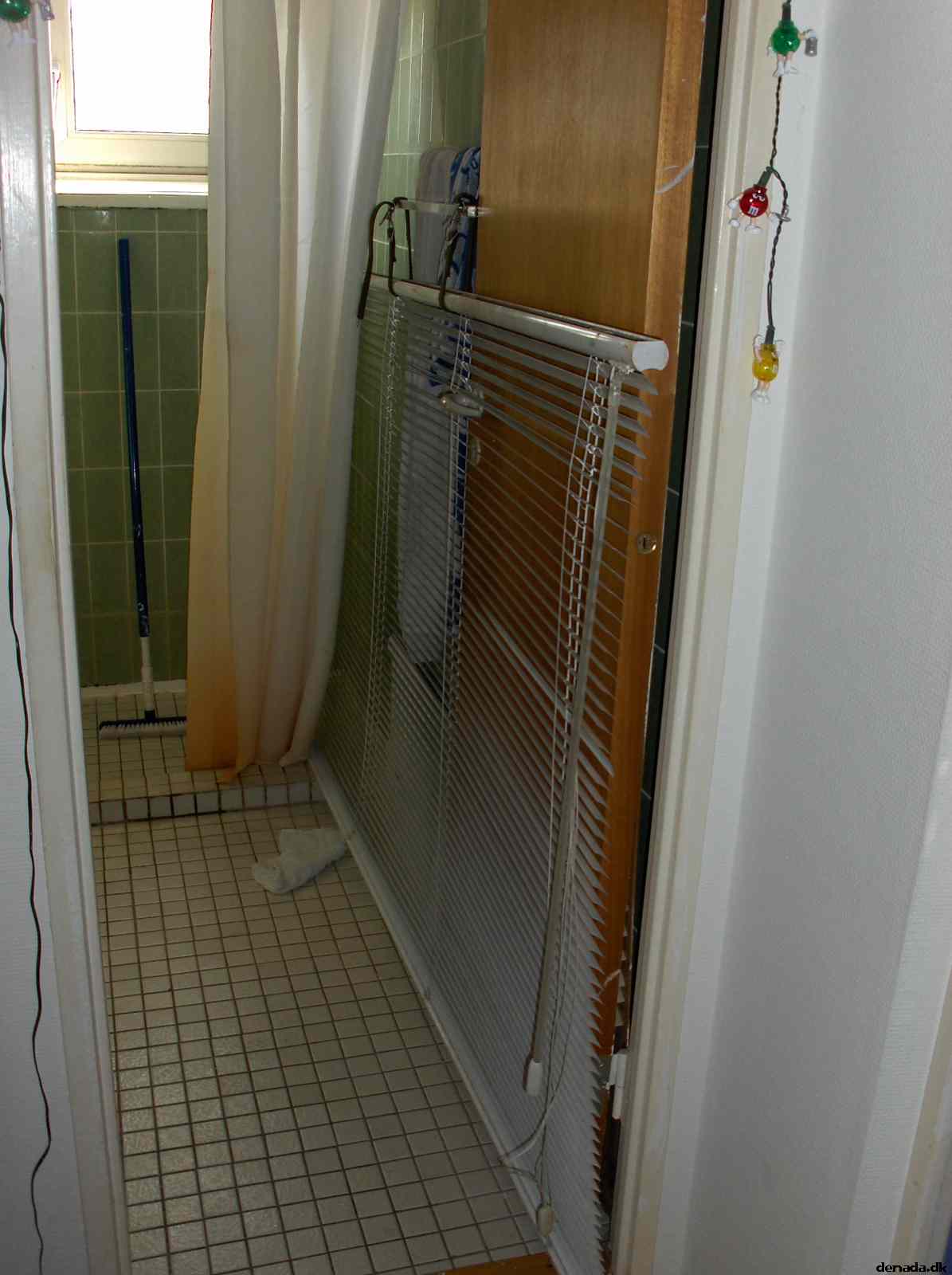 * Image 1