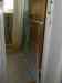 HPIM2012.JPG - 2007:04:14 11:05:08