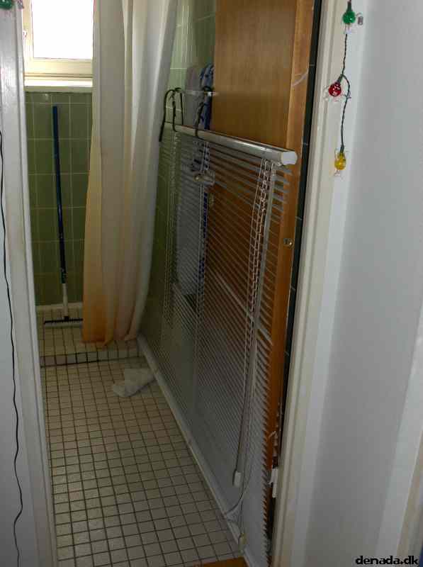 * Image 1