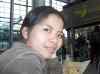 HPIM2042.JPG - 2007:05:19 08:45:37