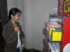 HPIM2043.JPG - 2007:05:19 11:39:38