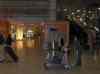 HPIM2046.JPG - 2007:05:19 18:52:17
