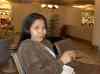 HPIM2047.JPG - 2007:05:19 20:22:56