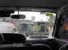 HPIM2054.JPG - 2007:05:21 03:06:29
