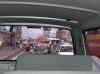 HPIM2055.JPG - 2007:05:21 03:06:43