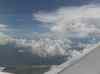 HPIM2058.JPG - 2007:05:21 06:52:07