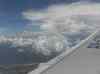 HPIM2059.JPG - 2007:05:21 06:52:15