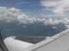 HPIM2060.JPG - 2007:05:21 06:52:35